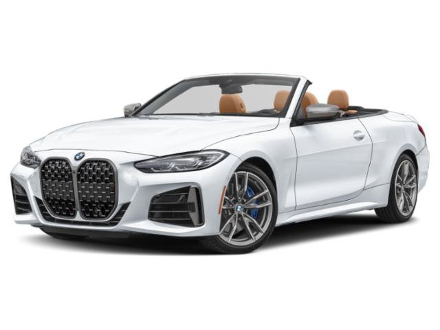 bmw 4 series 2024 WBA53AT02RCR04925 image bmw 4 series 2024 WBA53AT02RCR04925 image